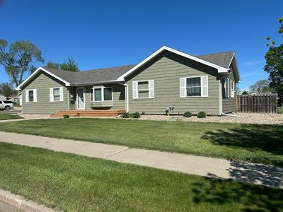 Property at 822 N Huron Ave, Pierre, SD