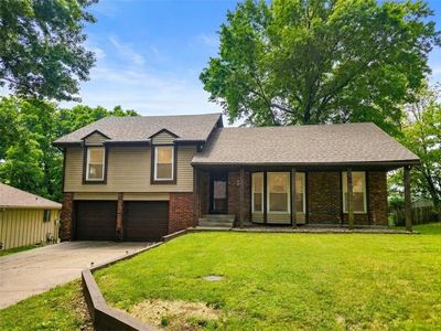 1115 NE 96th Ter