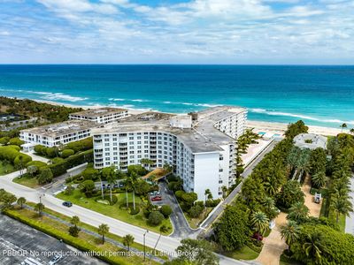 Property at 2295 S Ocean Blvd APT 314, Palm Beach, FL