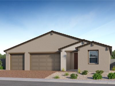 10405 Diana Summit St