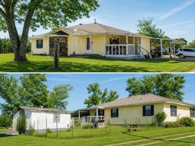 1117 Granny Hollow Rd