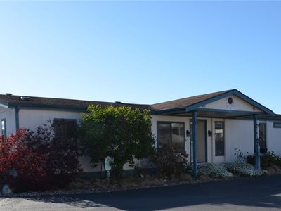 325 N 5th Avenue UNIT 53