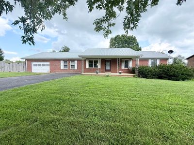 Property at 112 Blue Ridge Dr, Berea, KY