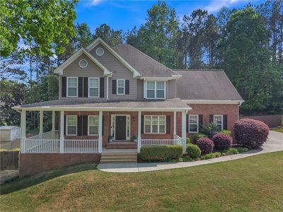 3633 Elinburg Cove Trl