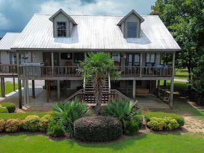 1639 Pumpkin Creek Rd