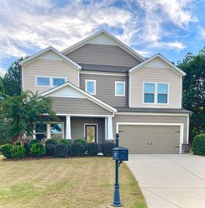 40 Lakewood Ct SE #1086