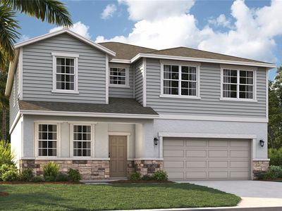3716 ROLLING RIDGE BEND