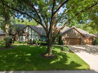 130 Deming Ln