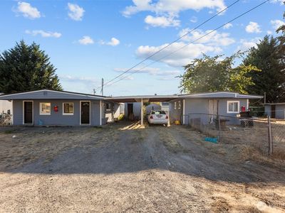 Property at 9212 33rd Avenue Ct S, Lakewood, WA