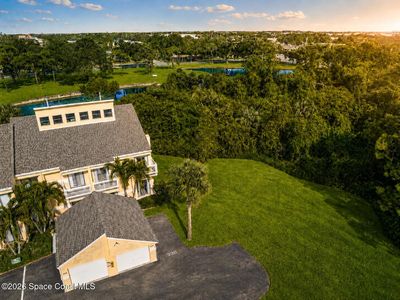 330 Lofts Dr