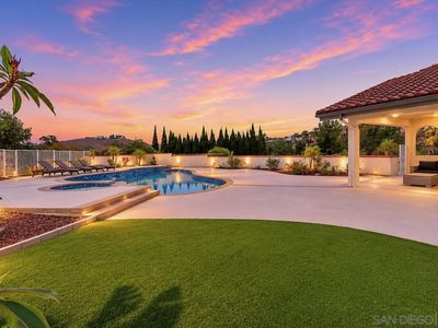 1223 Burris Dr