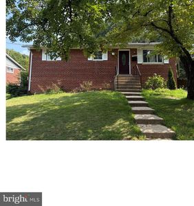 11008 Lombardy Rd