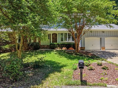 1102 Montvale Cir