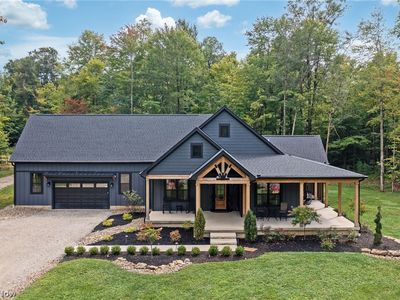4696 Township Road 115