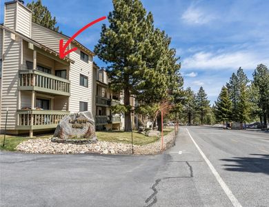 167 Meadow Ln LOT 18