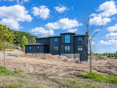 20 Nesheiwat Drive