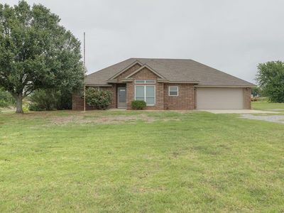 2384 County Road 1270