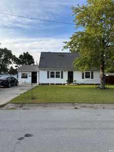 2158 S Fairfield Dr