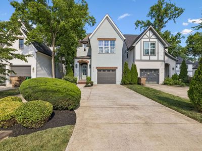 4114 Oriole Pl