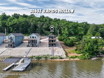 30636 Rapids Holw