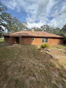 64 Golfview Dr