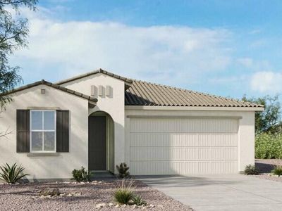 13227 W CAVALRY Drive