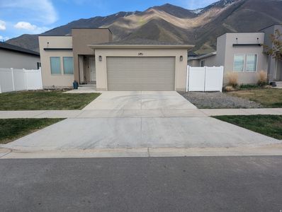 3831 S Powderwood Ln #111