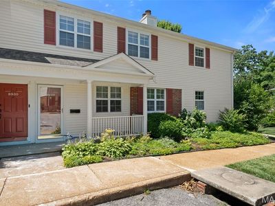 8932 Cardinal Ter