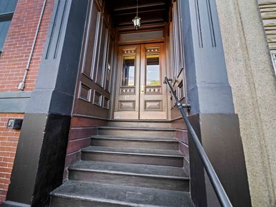 17 High St APT 2