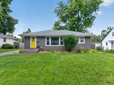 4108 Ardmore Rd