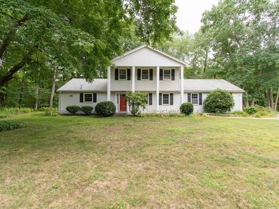 16 Crabapple Ln