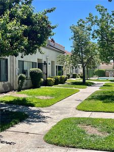Property at 1305 W Latham Ave #1305, Hemet, CA