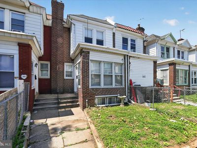 342 Huntley Rd