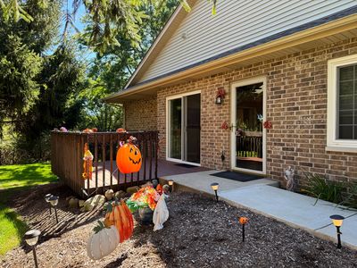 5741 Fieldstone Trl