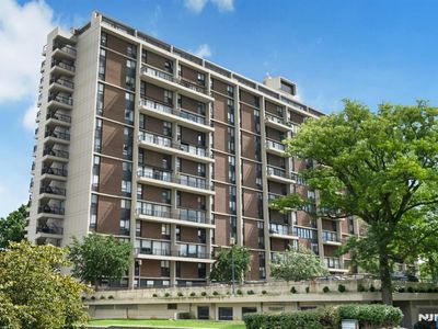 2 Horizon Rd APT 816