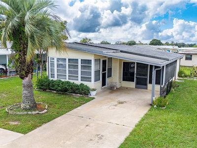 36346 LE SABRE WAY