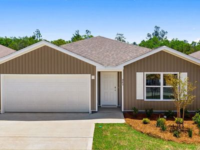 76 Dockside Rd