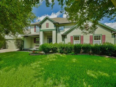 22403 Stonebridge Crossing Ln