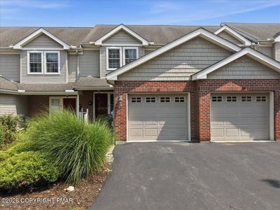 32 Oak Leaf Ln
