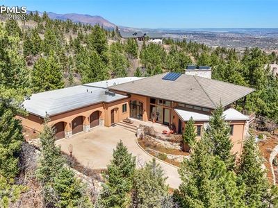2854 Stratton Forest Hts