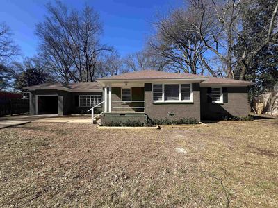 4643 Auburn Rd