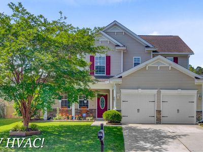 407 Glenmore Dr