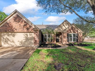 1419 Lamplight Trail Dr