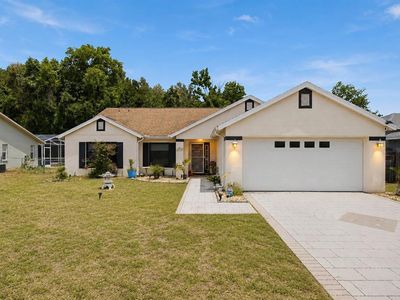 10249 Rainbow Oaks Dr