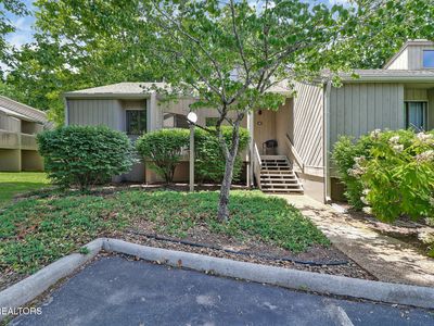 Property at 127 Eagle Ct, Fairfield Glade, TN