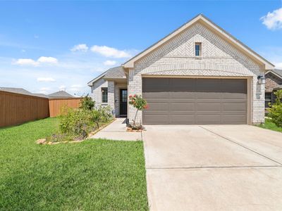 8326 Royal Breeze Dr