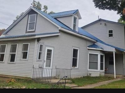 409 N Wilson St
