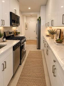 34-20 78th St APT 1H