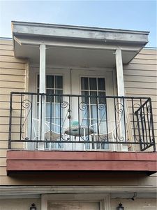 712 Toronto Ave #6