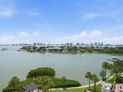 6 BELLEVIEW BOULEVARD #705